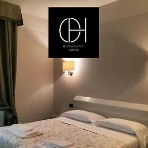Arcadia Hotel Firenze